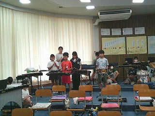 DSCF0015