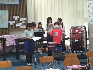 DSCF0019