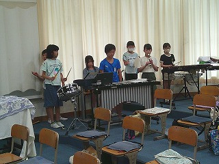 DSCF0024