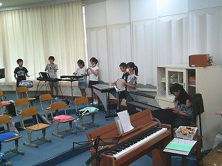 DSCF0030