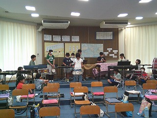 DSCF0032