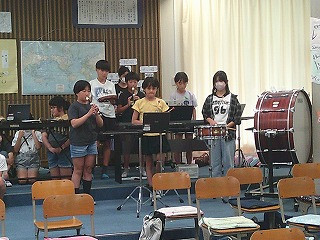 DSCF0091