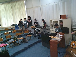 DSCF0101