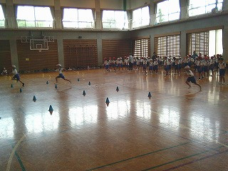 DSCF0129