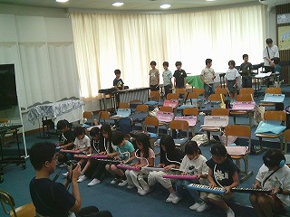 DSCF0141