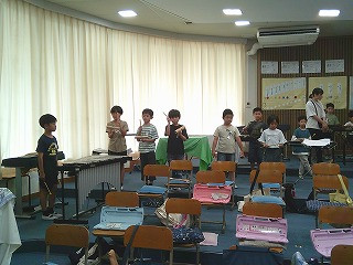 DSCF0143