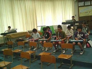 DSCF0192