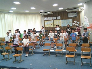 DSCF0212