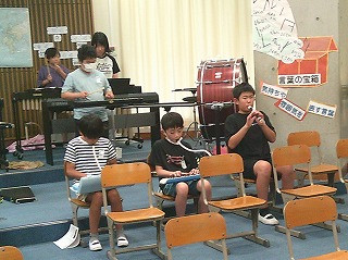 DSCF0244
