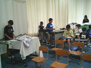 DSCF0250