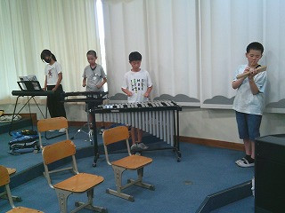 DSCF0241
