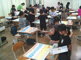 DSCF0234