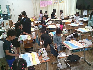 DSCF0238