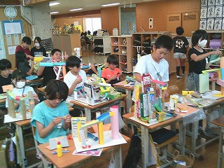 DSCF0279