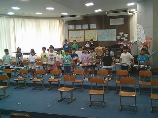 DSCF0391