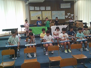 DSCF0398
