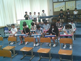 DSCF0335