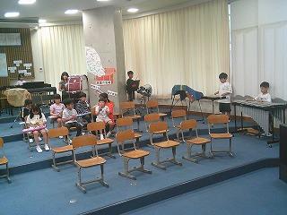 DSCF0336