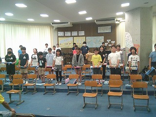 DSCF0358
