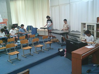 DSCF0368