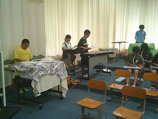 DSCF0363