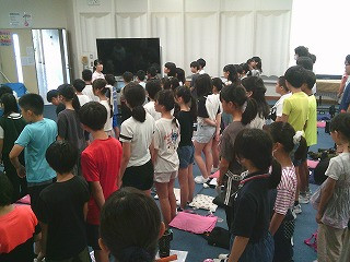 DSCF0434