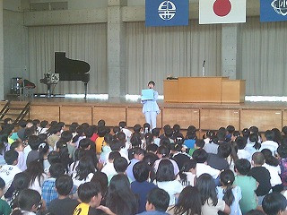DSCF0529