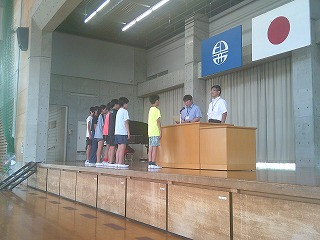 DSCF0547