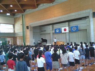 DSCF0566