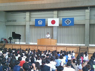 DSCF0584