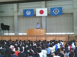 DSCF0599