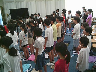 DSCF0604