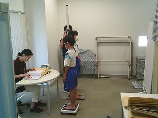 DSCF0618