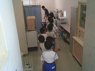 DSCF0625