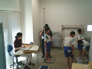 DSCF0628