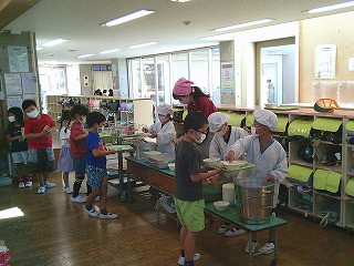 DSCF0632