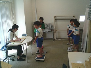 DSCF0686