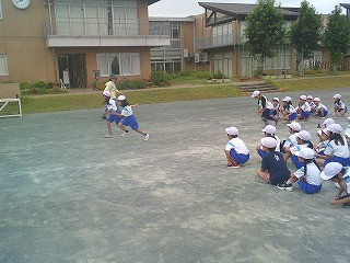 DSCF0795