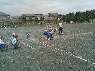DSCF0805
