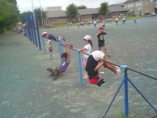 DSCF0839