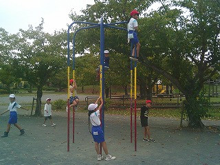 DSCF0845
