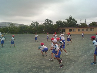 DSCF0847