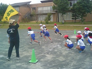 DSCF0887