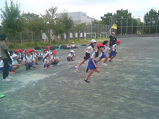 DSCF0890