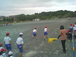 DSCF0871