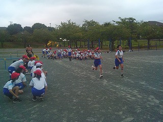 DSCF0876