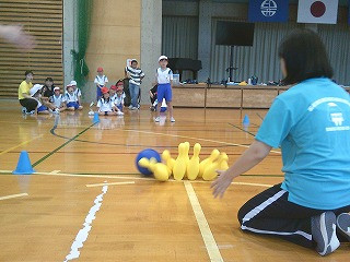 DSCF0915