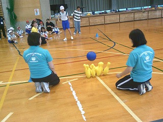 DSCF0924
