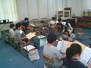DSCF0039