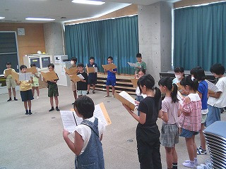 DSCF0113